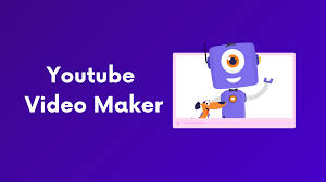 you video maker free