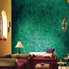 Texture Wall Painting Services In