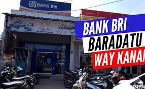 Bank brisyariah kantor cabang tangerang jl. Loker Bank Bri Cabang Rengat Lowongan Kerja Terbaru April 2020 Bumn Cpns 2020 10 15 Bagi Kamu Yang Tertarik Ingin Bekerja Dan Meniti Karir Di Pt Bank Rakyat Indonesia Bank