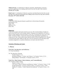 popular culture american studies pages text version popular culture american studies pages 1 6 text version fliphtml5