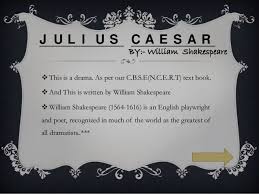 A good thesis statement for julius caesar    Original content Real Teacher Tutors    Introduction The Tragedy of Julius Caesar    