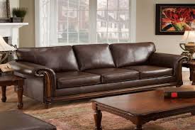 leather sofa in kenya arad branding