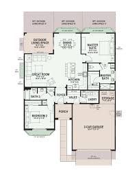 saddlebrooke ranch floor plans with 10