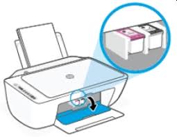Then, you might download the driver update tool and try to run free hp deskjet2755 before installing 123.hp.com/setup 2755 printer driver, make sure that you have windows operating system. Ink Cartridge Replacement Tutorials Page 7 Replacethatpart Com