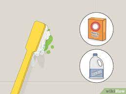 How To Get Paint Off Tile 7 Easy Ways