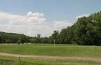Cherry Valley Golf Course in New Albany, Indiana, USA | GolfPass