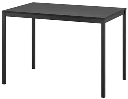 Dining table and chair articles. 11 Best Ikea Dining Table Review 2021 Ikea Product Reviews