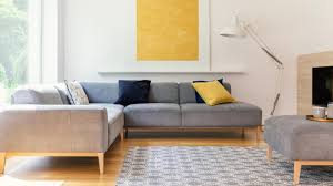 Best Corner Sofa 2023 Save On Living
