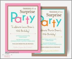 Make Your Own Printable Birthday Invitations Online Free Elegant 25