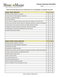 carpet cleaning proposal template forms