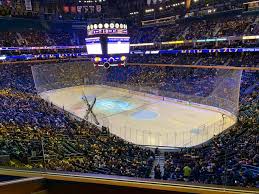 keybank center suite als suite