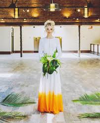 Cream & cerise peony bouquet. 100 Tie Dye Wedding Stuff Ideas Wedding Tie Dye Dye Wedding Dress