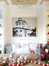 diy big farmhouse wall art for under