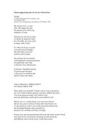 poems as pdf tessa ransford