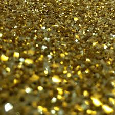 gold glitter wallpapers top free gold