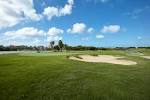 Caribbean Golf Resorts in Aruba | Divi & Tamarijn All Inclusive ...