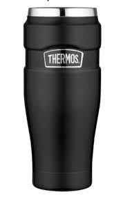 Designed for taking your favorite coffee on the road, it is also. The 15 Best Travel Coffee Mugs And Coffee Thermos