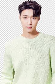 Zhang yixing (张艺兴), known professionally as lay zhang or simply lay, is a chinese singer, songwriter, record producer, dancer, and actor. Lay Exo Lay Studio Transparent Background Png Clipart Hiclipart
