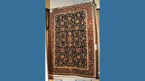 dorello carpets and rugs norwalk ct