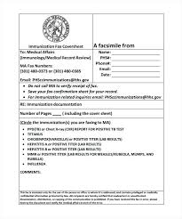 Fax Cover Sheet Appealing Office Word Template Microsoft Page Te