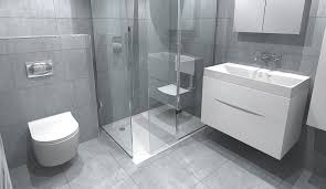 bathroom design london we can design