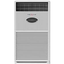 Solar air conditioner also know as solar ac, solar powered ac or hybrid solar air conditioner. Buy Nexus Floor Standing Air Conditioner 3hp Nx Sac24000afs Shop With Kara Nigeria