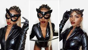 the hottest catwoman costumes you will