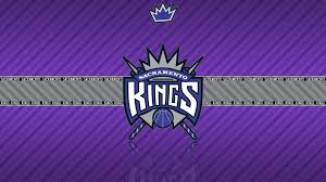 200 sacramento kings wallpapers