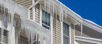 are-heated-gutters-worth-it