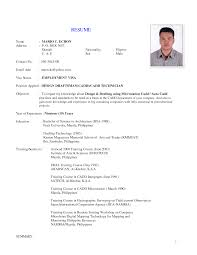 Retail Pharmacist Resume   Free Resume Example And Writing Download Sidemcicek com Medical CV example