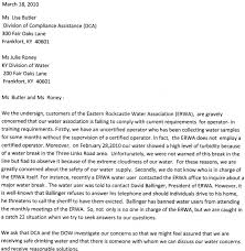 Sample Of Application Letter For Ojt Hrm Students Sessums 