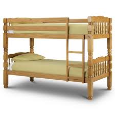 Width 1980 x height 1650. Lincoln Antique Solid Pine Wooden Bunk Bed