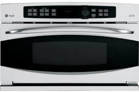 Ge Psb2201nss 30 Inch Sd Oven With 1