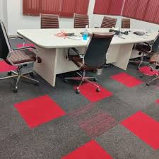 modern carpet design service in gurgaon