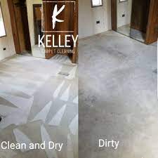 kelley carpet cleaning 62 photos