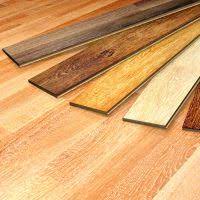 toxic flooring liability palmdale