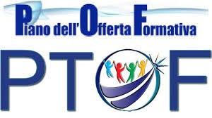 PTOF 2019-22 – IIS "Martino Filetico" – Ferentino