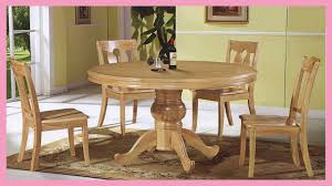 Our collection has dining furniture for any space. Most Simple Dining Table Designs For Small Family Youtube