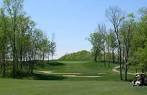 Fox Prairie Golf Course in Windsor, Illinois, USA | GolfPass