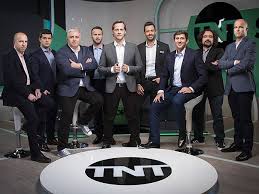 Tnt sports argentina is subscription television channel dedicated to the broadcast of the sport of that country, along with fox sports premium, which began broadcasting on friday, august 25, 2017 from 6:00 p.m. Con Futbol En Vivo Hoy Arranca Tnt Sports Plataformas Newsline Report