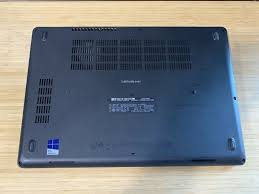 dell laude 5480 14 034 laptop i5