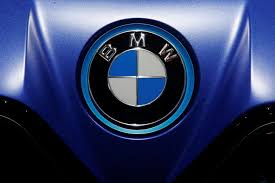 bmw daimler sued for refusing to