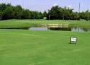 Pecan Trails Golf Course Tee Times - Midlothian TX