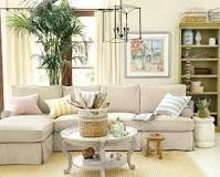 what-shape-coffee-table-works-best-with-a-sectional