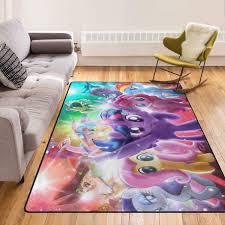 Please note that at this time, we plan to move forward with our pony fair west event in september 2020. My Little Pony Door Mat Non Slip Flannel Bath Mat Floor Rugs Home Xmas Decor Door Mats Floor Mats Rugs Carpets