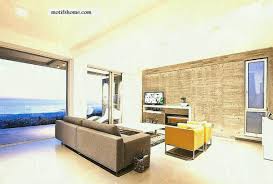 living room interior design ideas uk living room interior design