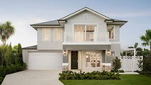 Why Do Aussie S Love Hamptons Homes