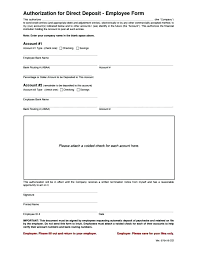 Medium To Large Size Of Form Template Forms Templates Co