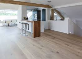 home renovation exclusive wood floor