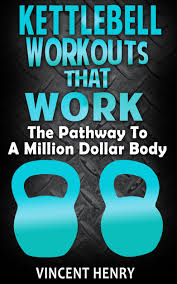 Cheap Body Weight Workouts Find Body Weight Workouts Deals